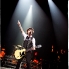 Green Day @ POP Bercy, Paris, 04/10/2009