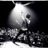 Green Day @ POP Bercy, Paris, 04/10/2009