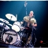 Green Day @ POP Bercy, Paris, 04/10/2009