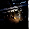 Ground Zero, New York, 09/05/2009.