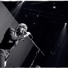 Archive @ le Zénith, Paris | 10.10.2009