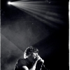 Archive @ le Zénith, Paris | 10.10.2009