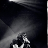 Archive @ le Zénith, Paris | 10.10.2009