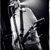 Obits @ la Maroquinerie, Paris, 14/10/2009