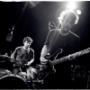 Obits @ la Maroquinerie, Paris, 14/10/2009