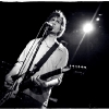 Obits @ la Maroquinerie, Paris, 14/10/2009