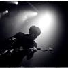 The Fray @ le Bataclan, Paris, 16/10/2009