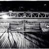 20091018-07