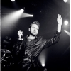 Kasabian @ le Bataclan, Paris, 23/10/2009