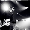 Kasabian @ le Bataclan, Paris, 23/10/2009