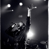 Kasabian @ le Bataclan, Paris, 23/10/2009