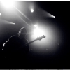 Kasabian @ le Bataclan, Paris, 23/10/2009