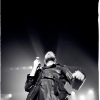 Kasabian @ le Bataclan, Paris, 23/10/2009