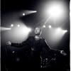 Kasabian @ le Bataclan, Paris, 23/10/2009