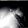 Kasabian @ le Bataclan, Paris, 23/10/2009