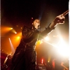 Kasabian @ le Bataclan, Paris, 23/10/2009