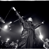 Kasabian @ le Bataclan, Paris, 23/10/2009