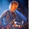 Brendan Benson @ le Nouveau Casino, Paris | 26.10.2009