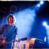 Brendan Benson @ le Nouveau Casino, Paris | 26.10.2009
