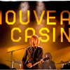 Brendan Benson @ le Nouveau Casino, Paris | 26.10.2009