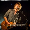 Brendan Benson @ le Nouveau Casino, Paris | 26.10.2009