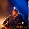 Brendan Benson @ le Nouveau Casino, Paris | 26.10.2009