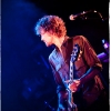Brendan Benson @ le Nouveau Casino, Paris | 26.10.2009
