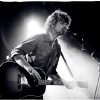 Brendan Benson @ le Nouveau Casino, Paris | 26.10.2009
