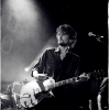 Brendan Benson @ le Nouveau Casino, Paris | 26.10.2009