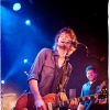 Brendan Benson @ le Nouveau Casino, Paris | 26.10.2009