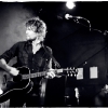Brendan Benson @ le Nouveau Casino, Paris | 26.10.2009