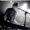Brendan Benson @ le Nouveau Casino, Paris | 26.10.2009
