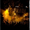 Brendan Benson @ le Nouveau Casino, Paris | 26.10.2009