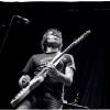 Creature with the Atom Brain @ l'Olympia, Paris | 28.10.2009