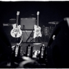 The Dead Weather @ l'Olympia, Paris | 28.10.2009