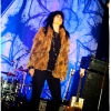 The Dead Weather @ l'Olympia, Paris | 28.10.2009