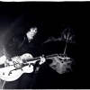 The Dead Weather @ l'Olympia, Paris | 28.10.2009