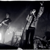 The Dead Weather @ l'Olympia, Paris | 28.10.2009