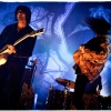 The Dead Weather @ l'Olympia, Paris | 28.10.2009