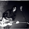 The Dead Weather @ l'Olympia, Paris | 28.10.2009