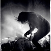 The Dead Weather @ l'Olympia, Paris | 28.10.2009