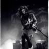 The Dead Weather @ l'Olympia, Paris | 28.10.2009