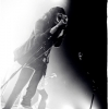 The Dead Weather @ l'Olympia, Paris | 28.10.2009