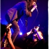 The Dead Weather @ l'Olympia, Paris | 28.10.2009