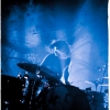 The Dead Weather @ l'Olympia, Paris | 28.10.2009