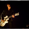 The Dead Weather @ l'Olympia, Paris | 28.10.2009