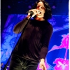 The Dead Weather @ l'Olympia, Paris | 28.10.2009
