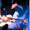 The Dead Weather @ l'Olympia, Paris | 28.10.2009