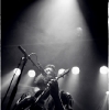 Scott Matthew @ l'Européen, Paris | 02.11.2009