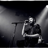 Scott Matthew @ l'Européen, Paris | 02.11.2009